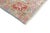 Kirman Rug with Floral Pattern For Sale - Image 5 of 11