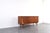 Mid-Century Modern Teak Sideboard from Frederik Kayser, 1960s For Sale - Image 11 of 18