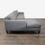 Room and Board Sofa With Chaise For Sale In San Francisco - Image 6 of 12