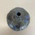 Abstract Ceramic Studio Pottery Vase from Gerhard Liebenthron, Germany, 1970s For Sale - Image 13 of 18