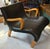 Trust Reposed NY as an 8 time super seller (all the years that the platform has awarded the honor,) with high end buyer...