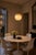 Murano Glass Barolà Pendant Lamp in Balloton Glass, 2010s For Sale - Image 11 of 17
