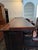 Art Deco Cocktail Bar Table For Sale - Image 3 of 4