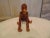 1960s Vintage Teak Monkey by Kay Bojesen, 1960s For Sale - Image 5 of 9