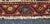Antique Malayer Rug 4'3'' x 6'8'' For Sale - Image 9 of 12