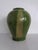 1960s Large Glazed Studio Ceramic Vase, Italy, 1960s For Sale - Image 5 of 18