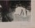 Black Jack Levine, Modernist Social Realist Wpa Artist Judaica Etching Rabbi in Study For Sale - Image 8 of 10