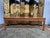19th Century Farmhouse Table in Oak and Beech For Sale - Image 11 of 11