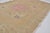 Home Living Anatolian Wool Carpet For Sale - Image 4 of 10