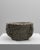 Mid 20th Century French Concrete Planter For Sale - Image 14 of 18