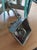 Fontana Arte Italian Pendant Lamp, 1970s For Sale - Image 10 of 11