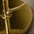 Vintage Brass B-131 Adjustable Table Lamp by Bergboms, Sweden, 1960s For Sale - Image 12 of 16