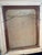 Franklin Dillon Briscoe, American 1844 - 1903, Attributed, Student of Edward Moran, Late 19th Century Maritime Storm Seascape For Sale - Image 6 of 6