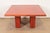 Baker Furniture Modern Art Deco Parquet Top Extension Dining Table, Newly Refinished For Sale - Image 17 of 17