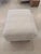 Modern Austin Ottoman For Sale - Image 3 of 5