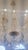 Glass Grand 18 Arms Multi‑Tier Crystal Chandelier For Sale - Image 7 of 17