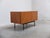 Sideboard by Dieter Waeckerlin for Behr, 1960s For Sale - Image 9 of 17