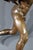 A. Falguière, Winner in the Cockfight, Late 19th Century, Bronze For Sale - Image 13 of 18