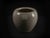 Vintage Ceramic Cachepot, Netherlands, 1970s For Sale - Image 3 of 6