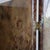 Paper Vintage Signed Room Divider by Aldo Tura, Italy, 1960s For Sale - Image 7 of 9