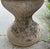 Mid 20th Century Pair of Unique Concrete Planters, France For Sale - Image 12 of 13