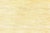 Early 21st Century Contemporary Yellow Silk Hand Knotted Rug by Doris Leslie Blau For Sale - Image 5 of 6