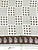 Textile Sister Parish "Campobello" Linen - 8.5 Yards For Sale - Image 7 of 8