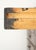 Early 20th Century Antique 48 Drawer Oak Office Storage Cabinet For Sale - Image 5 of 12