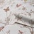 Schumacher Sample - Schumacher Birds & Butterflies Wallcovering In Spring For Sale - Image 4 of 6