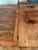 French Extendable Farmhouse Dining Table For Sale - Image 10 of 18