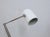 Adjustable Counterbalance Table Lamp by Goffredo Reggiani, 1970s For Sale - Image 9 of 14