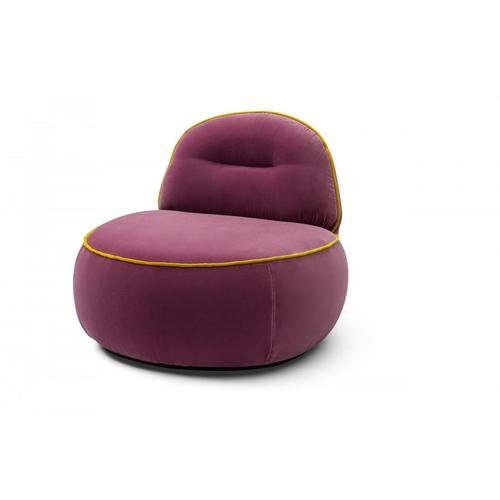 Rima Chair in Beech by Popus Editions For Sale - Image 10 of 14