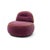 Rima Chair in Beech by Popus Editions For Sale - Image 10 of 14