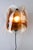 Glass Sconce by Per Lutken for Holmegaard, 1972 For Sale - Image 10 of 10