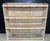 French Pine Bakers Rack, 1860 For Sale - Image 15 of 15