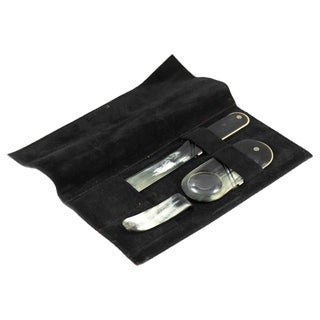 Vintage Paper Management Set, 20th-Century For Sale