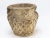 Reconstituted Stone Celtic Style Planter, England Mid 20th C. For Sale - Image 4 of 6