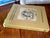 1983 First American Edition "Masterpieces of Italian Drawing" Linen Hardcover For Sale - Image 4 of 12