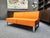 Space Age Sofa by Martin Stoll, Germany, 2000s For Sale - Image 14 of 14