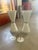 This pair of Jonathan Adler sconces will enhance any space with a touch of modern whimsy. They have been gently used with...