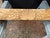 Hand Carved Mantle For Sale - Image 16 of 17