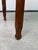 Vienna Secession Three-Piece Salon Suite Model No. 715 by Gustav Siegel from Jacob & Josef Kohn, 1890s, Set of 3 For Sale - Image 10 of 18