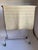 Brown Leather Rug from de Sede, 1970s For Sale - Image 6 of 7