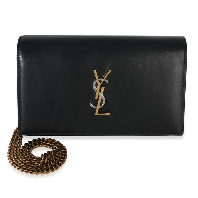 Item #: 154037 Interior Material: Leather MSRP: 1,990 Features Interior: Two gussets. One zip pocket. One slip pocket. Ten...
