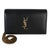 Item #: 154037 Interior Material: Leather MSRP: 1,990 Features Interior: Two gussets. One zip pocket. One slip pocket. Ten...