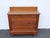 Victorian Late 1800s Solid Oak Dresser 6886 For Sale - Image 16 of 16