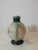 Rosolio Set from Casa Dellarte Albisola Capo, Italy, 1930s, Set of 7 For Sale - Image 6 of 15