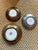 Asian Catchall, S/3 For Sale In Miami - Image 6 of 6
