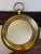 Mirror in the style of Piero Fornasetti, 1960 For Sale - Image 6 of 9