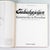 Tabakpfeifen Sammeln: Kunstwerke in Porzellan 1989 German Porcelain Tobacco Pipes Reference Book by Walter Morgenroth For Sale In Las Vegas - Image 6 of 12